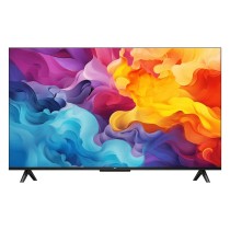 TV intelligente TCL 43V6B 4K Ultra HD 43" LED HDR HDR10 Direct-LED