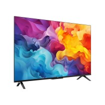 Smart TV TCL 43V6B 4K Ultra HD 43" LED HDR HDR10 Direct-LED