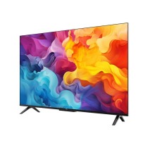 TV intelligente TCL 43V6B 4K Ultra HD 43" LED HDR HDR10 Direct-LED