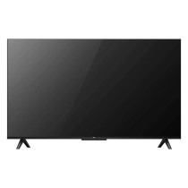 TV intelligente TCL 43V6B 4K Ultra HD 43" LED HDR HDR10 Direct-LED