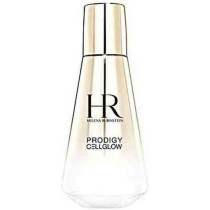 Illuminating Serum Helena Rubinstein Prodigy Cell Glow 100 ml