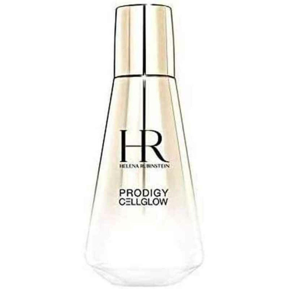 Sérum éclairant Helena Rubinstein Prodigy Cell Glow 100 ml