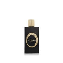 Parfum Unisexe Accendis Aclus EDP 100 ml