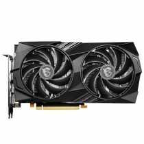 Carte Graphique MSI GEFORCE RTX 4060 8 GB GDDR6 Geforce RTX 4060