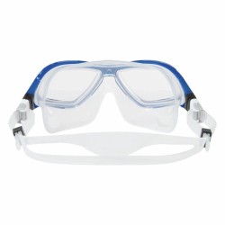 Lunettes de bain Zoggs 461108-CLBL-CLR Taille unique