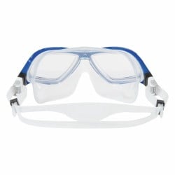 Swimming Goggles Zoggs 461108-CLBL-CLR One size