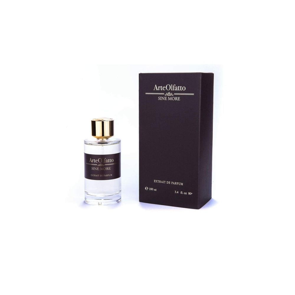 Unisex Perfume ArteOlfatto Sine More 100 ml