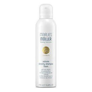 Shampoo Revival Density Marlies Möller (200 ml)