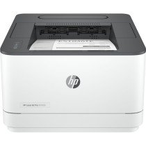 Imprimante laser HP 3G651F