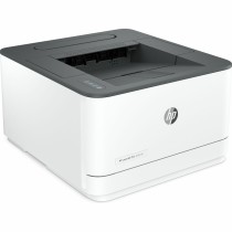 Laser Printer HP 3G651F