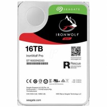 Disque dur Seagate ST16000NT001 3,5" 16 TB