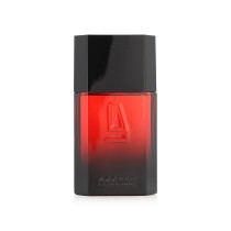 Parfum Homme Azzaro Elixir EDT 100 ml