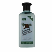 Conditioner Xpel Coconut Moisturizing 400 ml