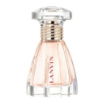 Damenparfüm Modern Princess Lanvin MODERN PRINCESS EDP (30 ml) EDP 30 ml