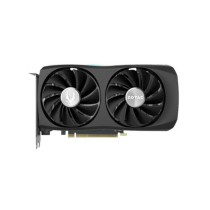 Graphics card Zotac ZT-D40740E-10M GEFORCE RTX 4070 12 GB GDDR6