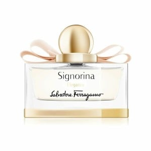 Damenparfüm Salvatore Ferragamo FE18002 EDP EDP 30 ml