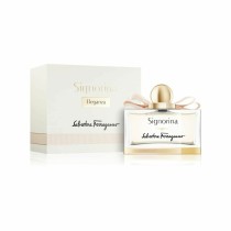 Damenparfüm Salvatore Ferragamo FE18002 EDP EDP 30 ml