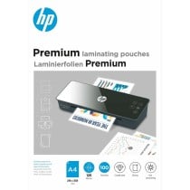 Laminating sleeves Hewlett Packard HPF9124A4125100 A4