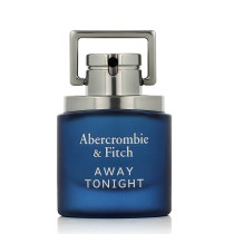 Damenparfüm Abercrombie & Fitch Away Tonight EDT 30 ml