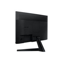 Écran Samsung S24C310EAU IPS LED 24" AMD FreeSync Flicker free