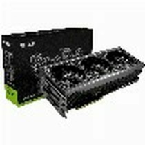 Carte Graphique Palit NED4090019SB-1020Q NVIDIA GeForce RTX 4090 GDDR6X