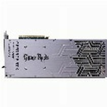 Carte Graphique Palit NED4090019SB-1020Q NVIDIA GeForce RTX 4090 GDDR6X