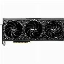 Carte Graphique Palit NED4090019SB-1020Q NVIDIA GeForce RTX 4090 GDDR6X