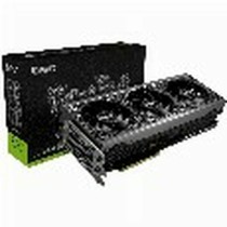 Carte Graphique Palit NED4090019SB-1020Q NVIDIA GeForce RTX 4090 GDDR6X