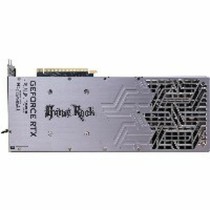 Carte Graphique Palit NED4090019SB-1020Q NVIDIA GeForce RTX 4090 GDDR6X