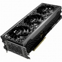 Grafikkarte Palit NED4090019SB-1020Q NVIDIA GeForce RTX 4090 GDDR6X