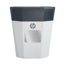 Déchiqueteuse de Papier HP ONESHRED Auto 15 L 80 Volets