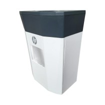 Déchiqueteuse de Papier HP ONESHRED Auto 15 L 80 Volets