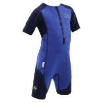 Neoprene Suit for Children Aqua Sphere Stingray Hp2