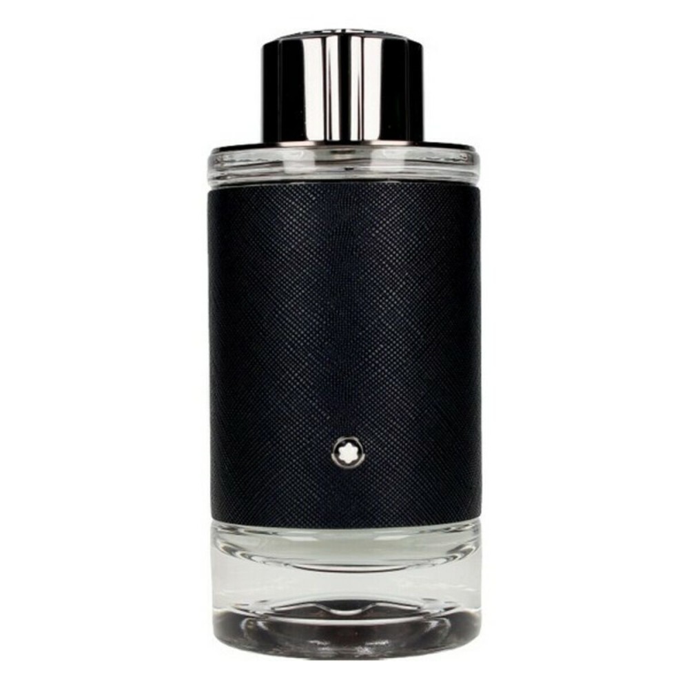 Parfüm Explorer Montblanc MB017A05 EDP EDP 200 ml