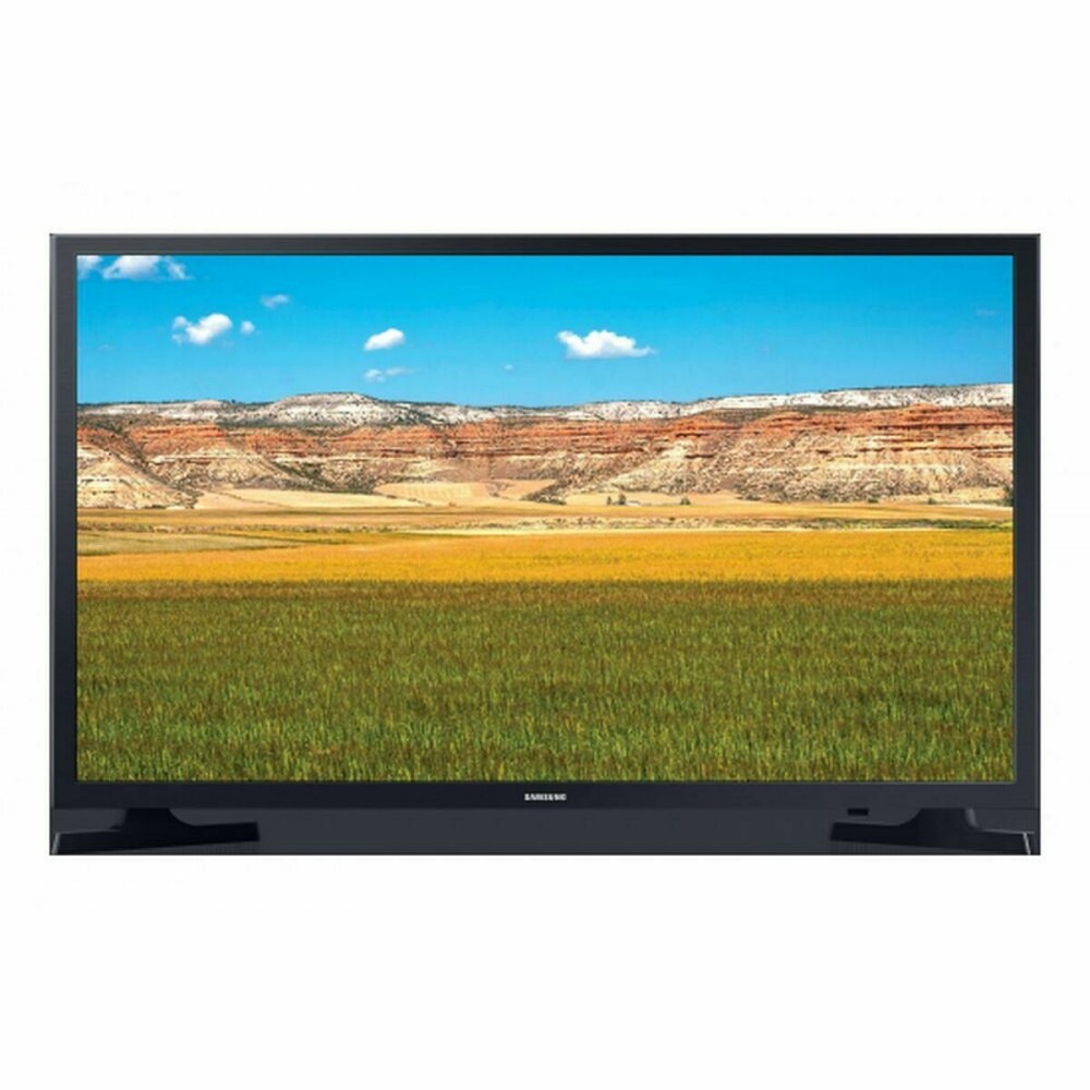 TV intelligente Samsung UE32T4305AE HD 32" LED