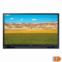 TV intelligente Samsung UE32T4305AE HD 32" LED