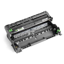 Toner Brother DR3600 Noir