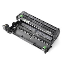 Toner Brother DR3600 Black