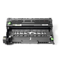 Toner Brother DR3600 Noir