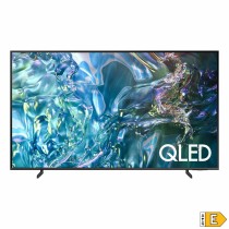 Smart TV Samsung Q60D QE55Q60DAU 55" 4K Ultra HD LED HDR HDR10+ QLED