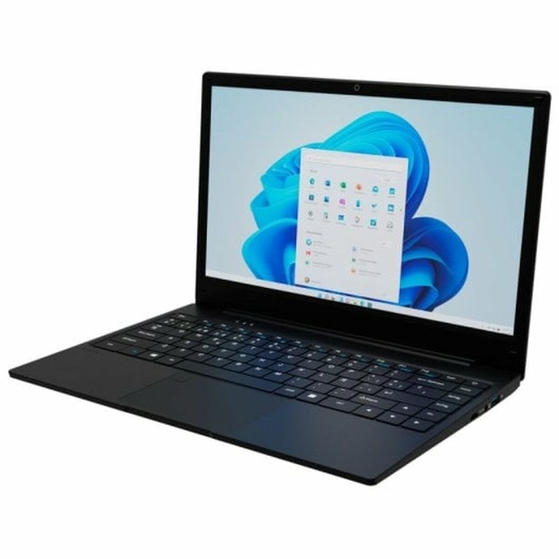 Ordinateur Portable Alurin Flex Advance 14" Intel Core i5-1235U 16 GB RAM 500 GB SSD