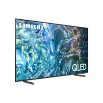 Smart TV Samsung Q60D QE55Q60DAU 55" 4K Ultra HD LED HDR HDR10+ QLED