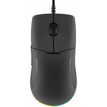 Gaming Mouse Xiaomi BHR8869GL