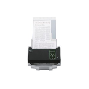 Scanner Ricoh fi-8040 40 ppm