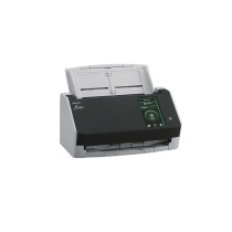 Scanner Ricoh fi-8040 40 ppm