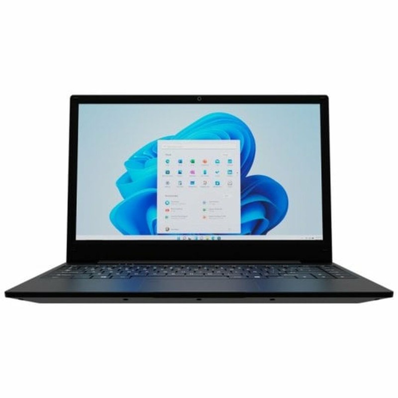 Ordinateur Portable Alurin Flex Advance 14" Intel Core i5-1235U 16 GB RAM 500 GB SSD