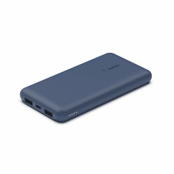 Powerbank Belkin BOOST↑CHARGE Blue 10000 mAh 2 Ah