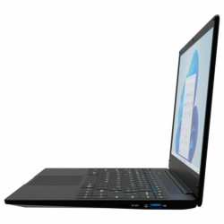 Ordinateur Portable Alurin Flex Advance 14" Intel Core i5-1235U 16 GB RAM 500 GB SSD