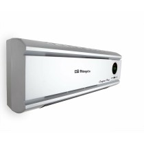 Chauffage Orbegozo SP 6500 Argenté 2000 W