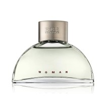 Damenparfüm Hugo Boss 121039-OLD EDP EDP 90 ml Boss Woman